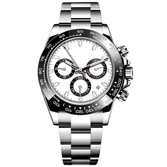 DYN Ceramic Bezel